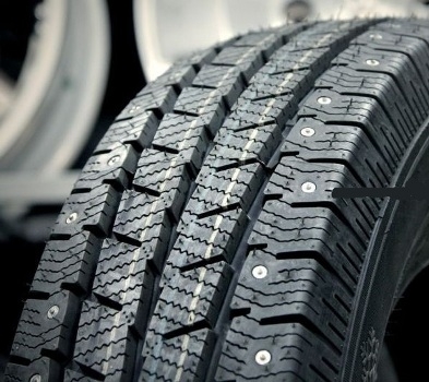 Ovation Ecovision WV-06 (2)